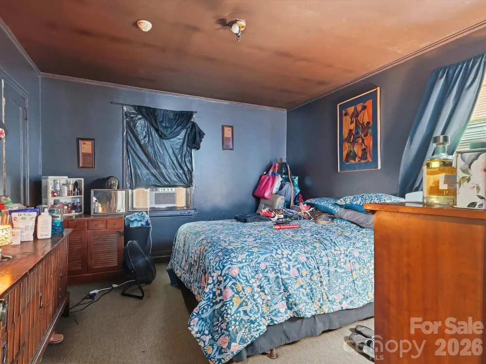 914 Martin Avenue Rock Hill, SC 29730