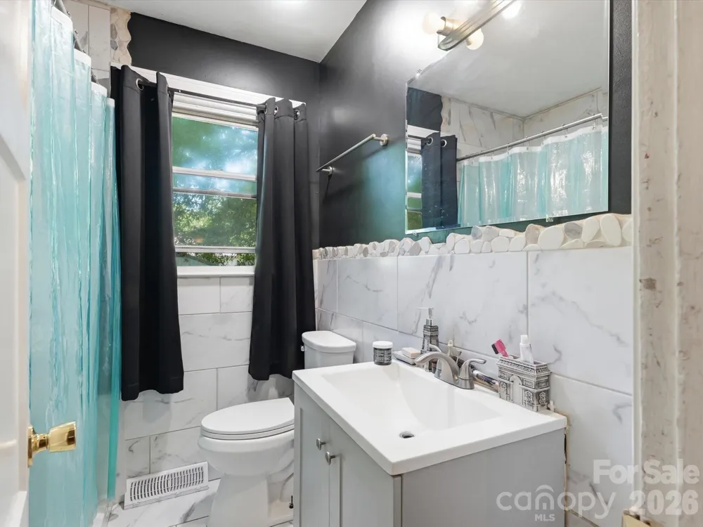 914 Martin Avenue Rock Hill, SC 29730