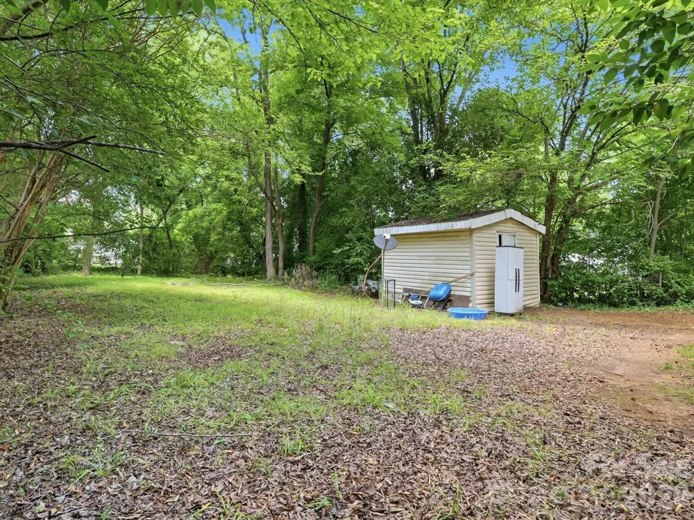 914 Martin Avenue Rock Hill, SC 29730
