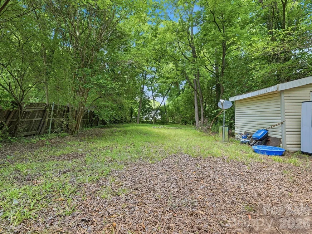 914 Martin Avenue Rock Hill, SC 29730