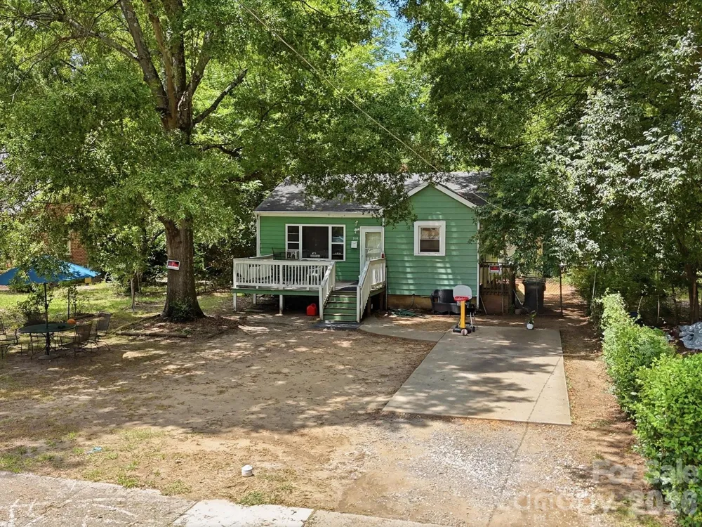 914 Martin Avenue Rock Hill, SC 29730