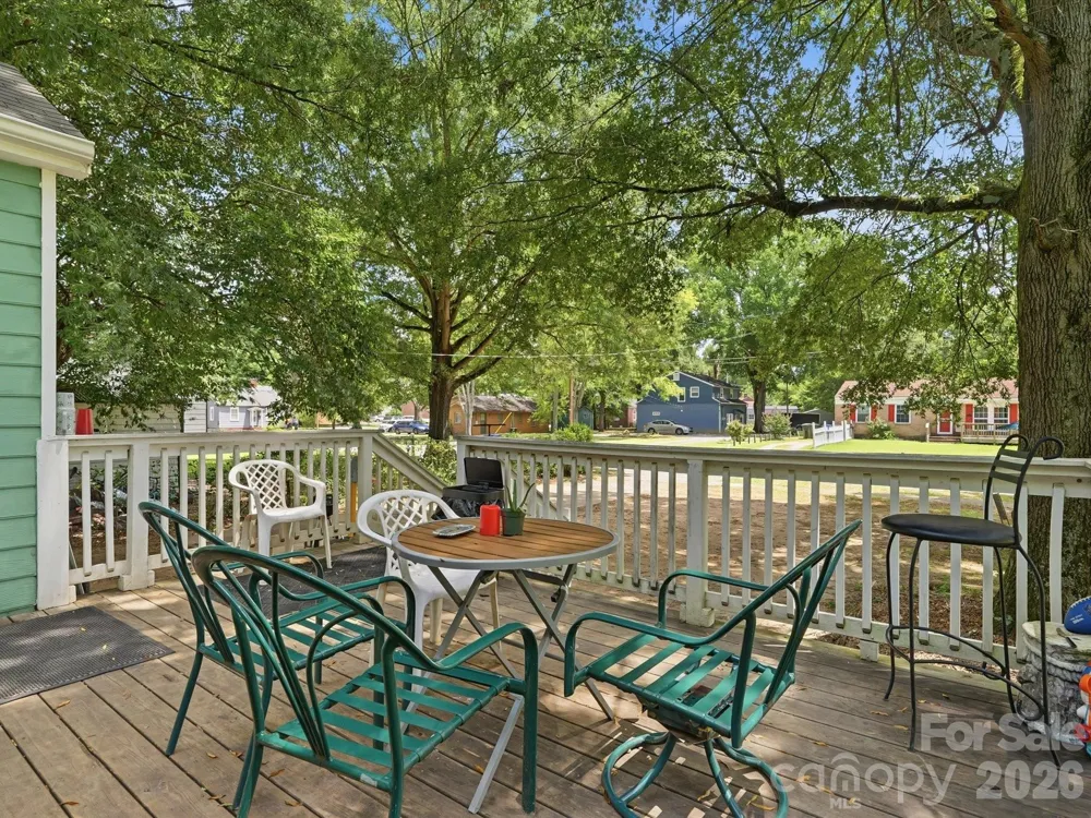 914 Martin Avenue Rock Hill, SC 29730