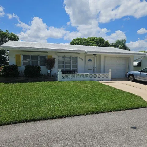 7105 NW 68th Avenue