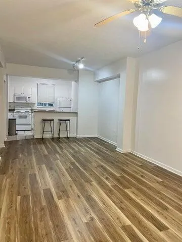 4736 Chancellor Drive #13 Jupiter, FL 33458