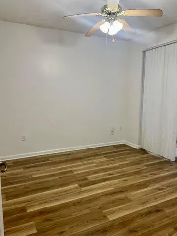 4736 Chancellor Drive #13 Jupiter, FL 33458