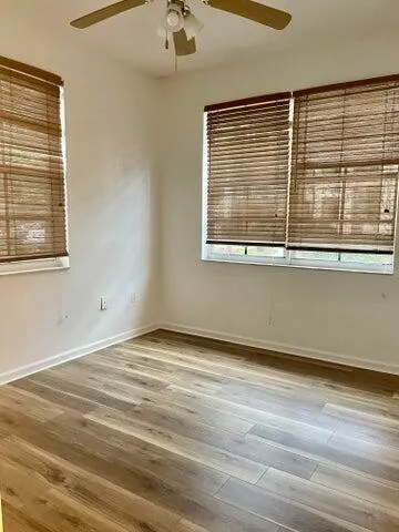 4736 Chancellor Drive #13 Jupiter, FL 33458