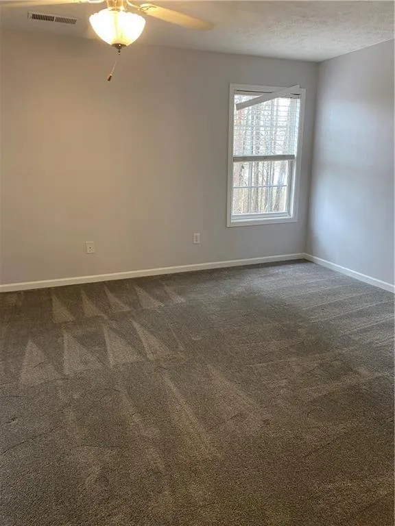 102 Creekwood Drive Woodstock, GA 30188