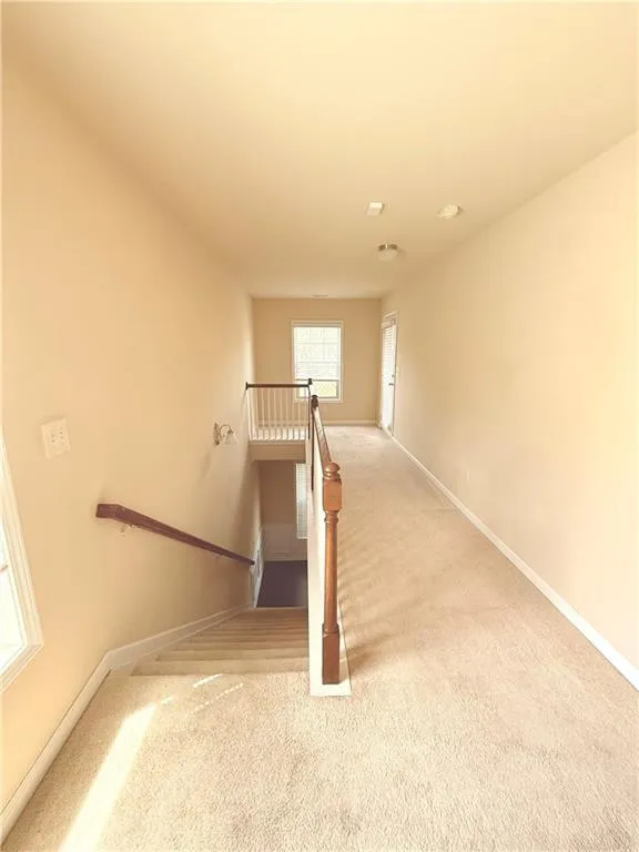 338 Privet Circle Suwanee, GA 30024