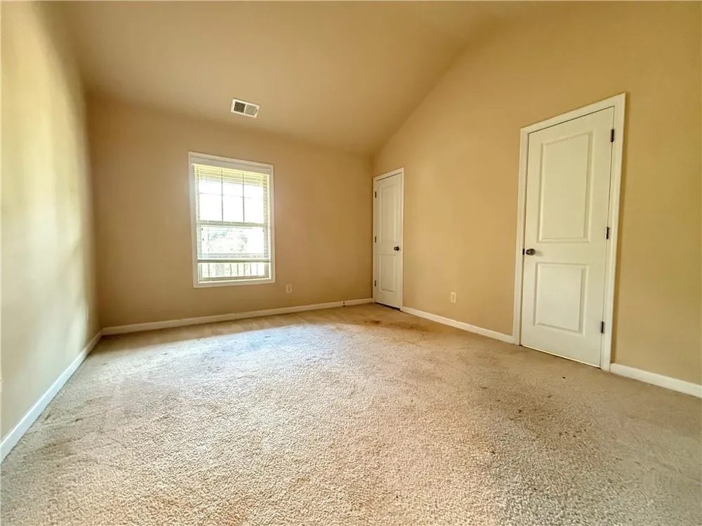 338 Privet Circle Suwanee, GA 30024