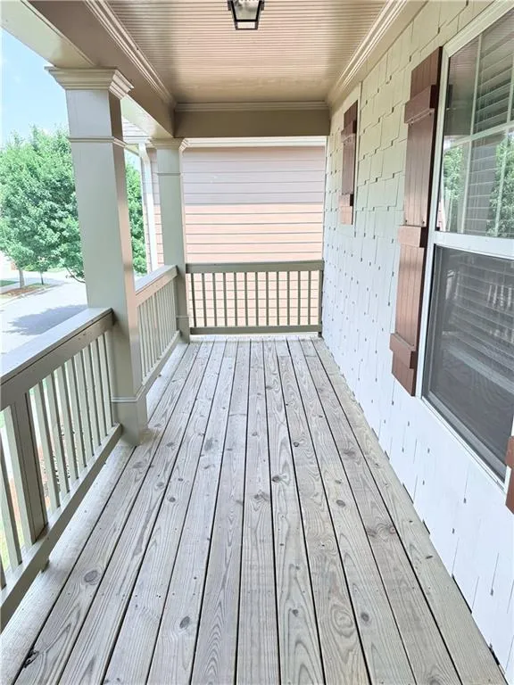338 Privet Circle Suwanee, GA 30024