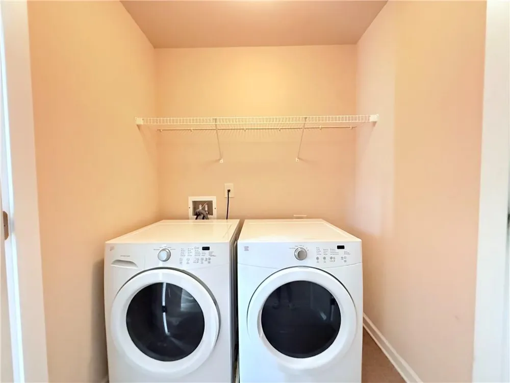338 Privet Circle Suwanee, GA 30024