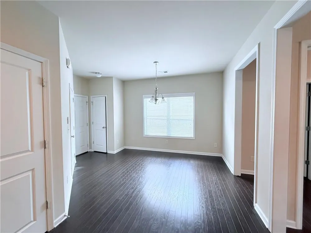 338 Privet Circle Suwanee, GA 30024
