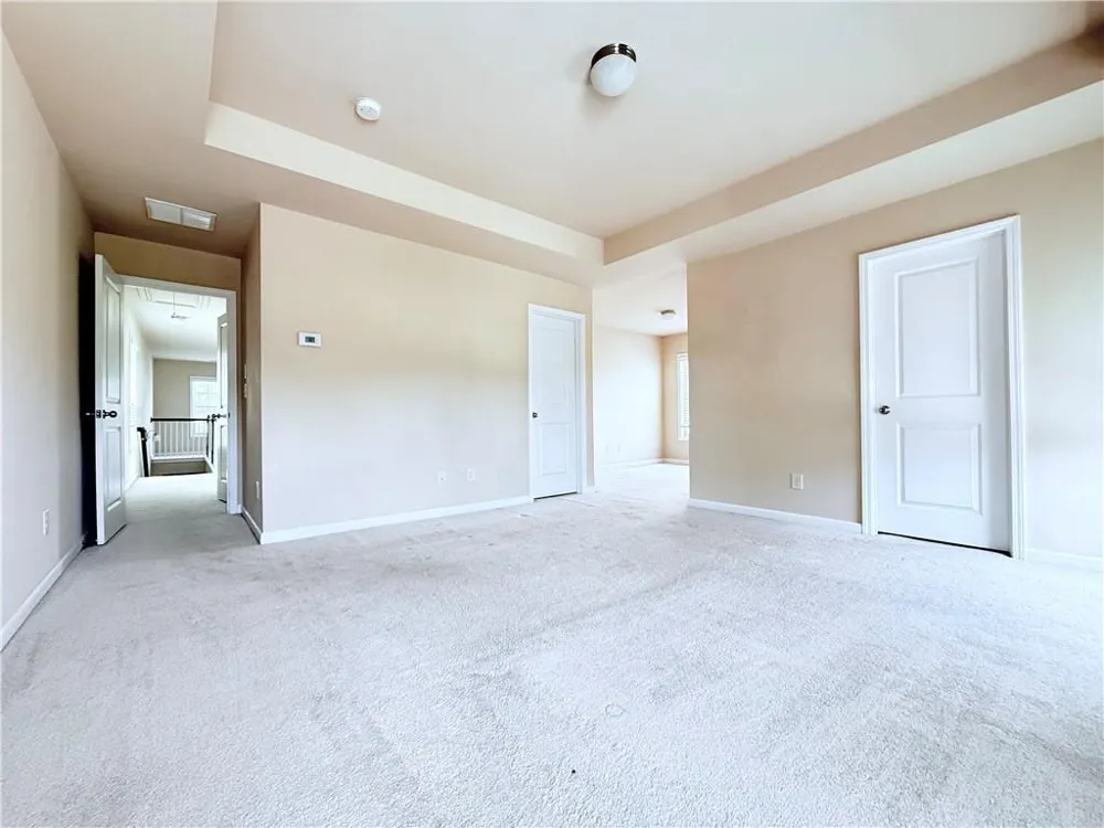 338 Privet Circle Suwanee, GA 30024