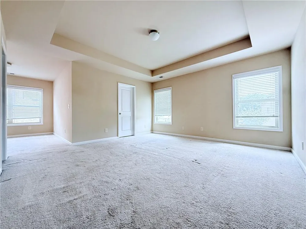 338 Privet Circle Suwanee, GA 30024