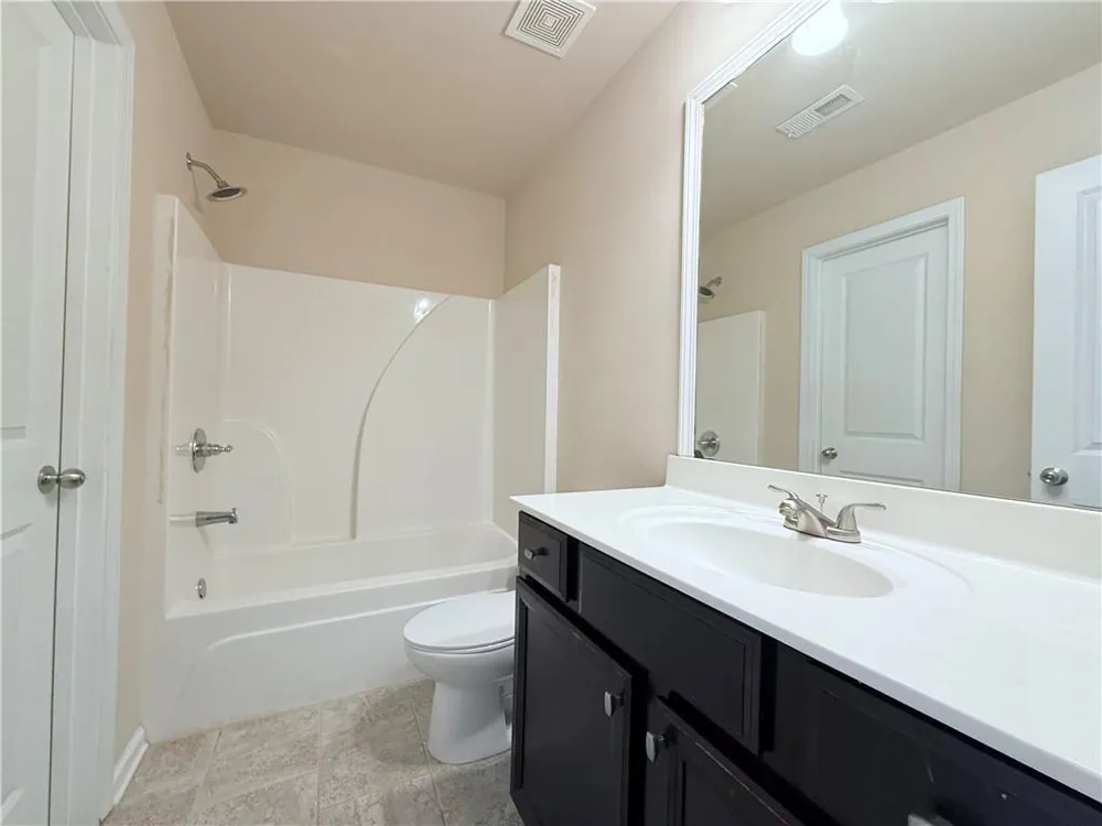 338 Privet Circle Suwanee, GA 30024