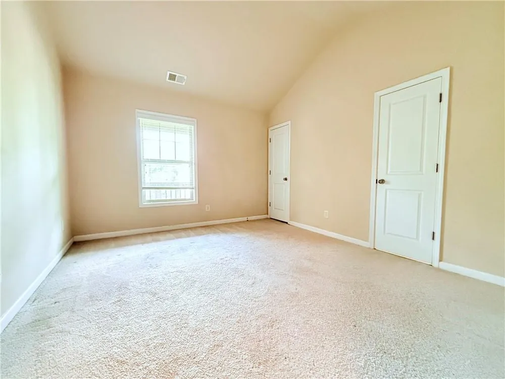 338 Privet Circle Suwanee, GA 30024