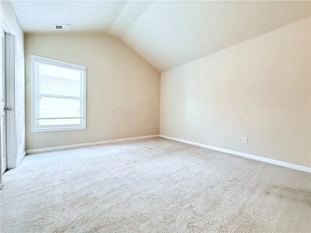 338 Privet Circle Suwanee, GA 30024