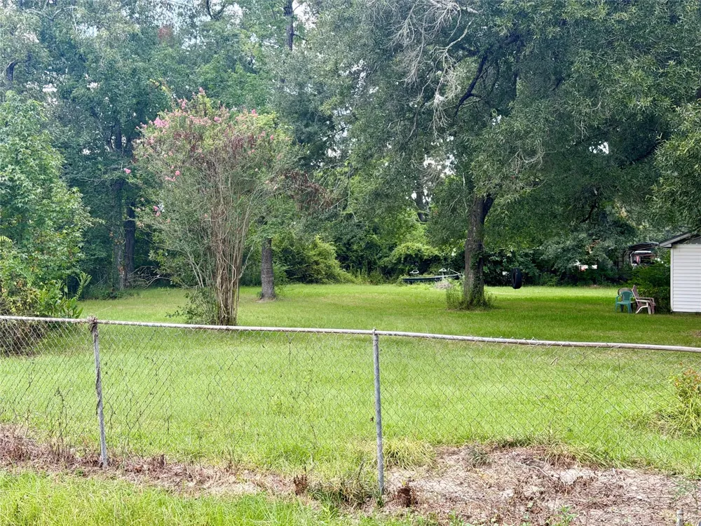 22931 Birch Street Porter, TX 77365