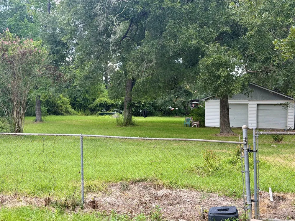 22931 Birch Street Porter, TX 77365