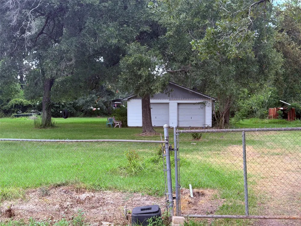 22931 Birch Street Porter, TX 77365