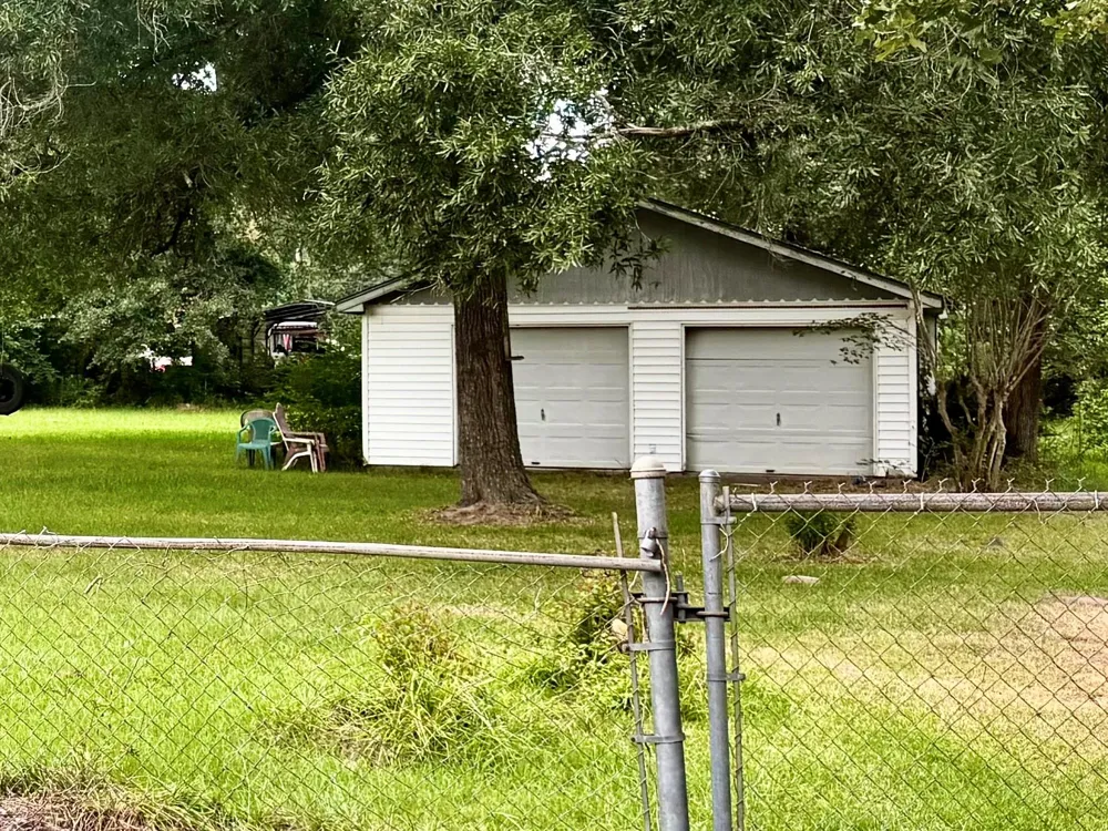 22931 Birch Street Porter, TX 77365