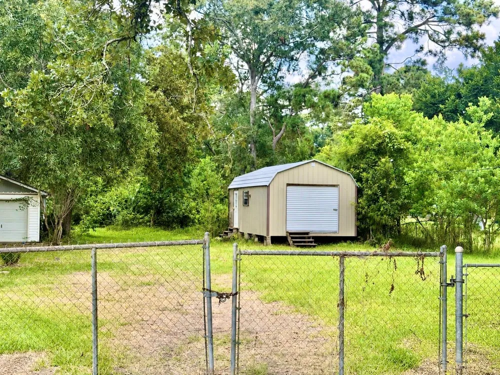 22931 Birch Street Porter, TX 77365