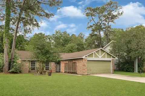 10238 Valley Wind Drive