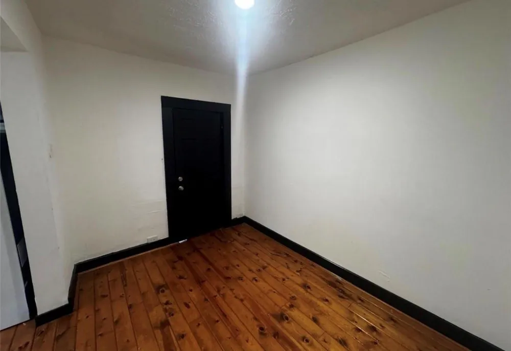 1504 Luzon Street Houston, TX 77009