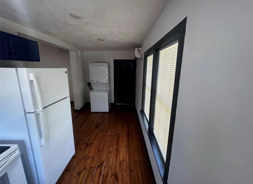 1504 Luzon Street Houston, TX 77009