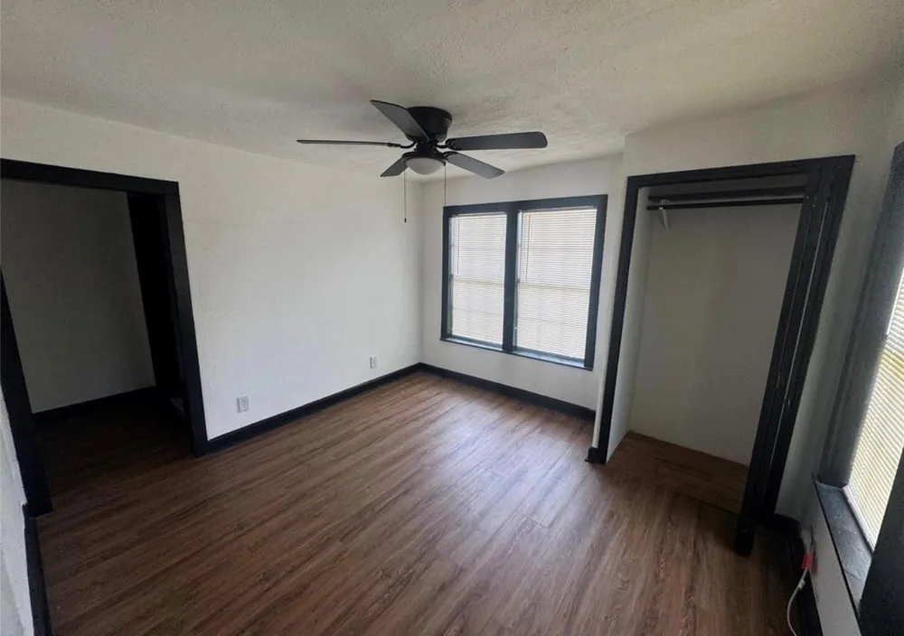 1504 Luzon Street Houston, TX 77009