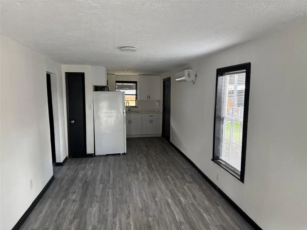 1504 Luzon Street Houston, TX 77009