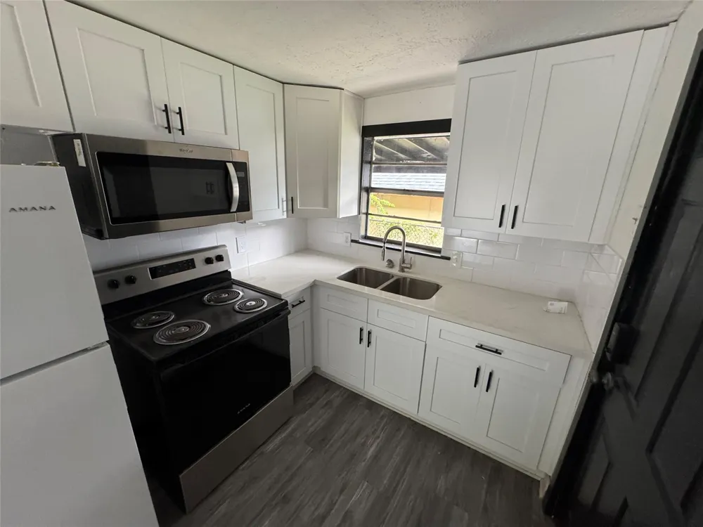 1504 Luzon Street Houston, TX 77009