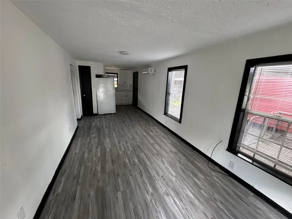 1504 Luzon Street Houston, TX 77009