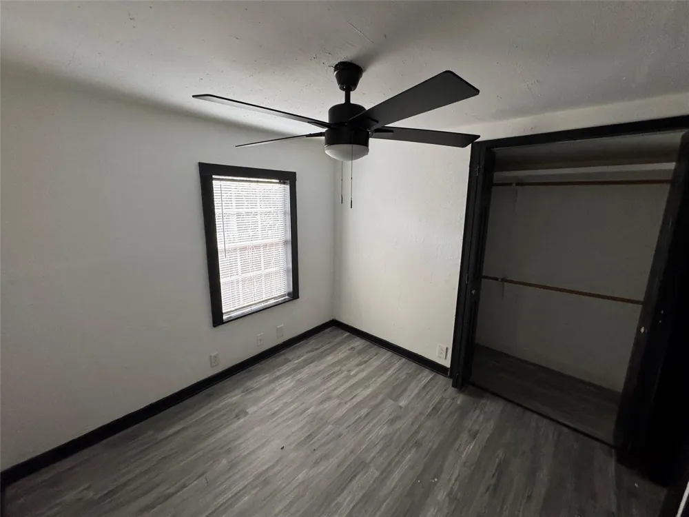 1504 Luzon Street Houston, TX 77009