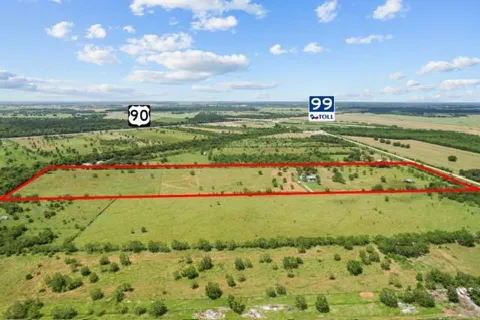 910 County Road 491