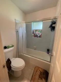 318 County Road 296d Alvin, TX 77511