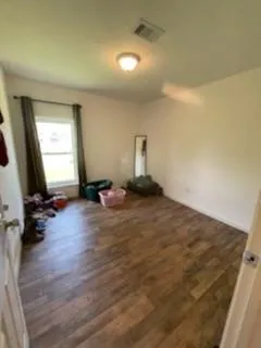 318 County Road 296d Alvin, TX 77511