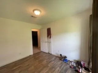318 County Road 296d Alvin, TX 77511