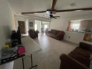 318 County Road 296d Alvin, TX 77511