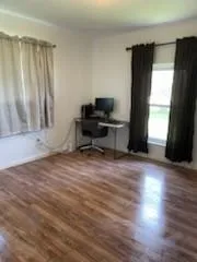 318 County Road 296d Alvin, TX 77511