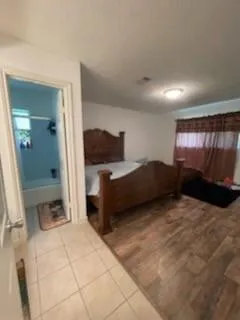 318 County Road 296d Alvin, TX 77511
