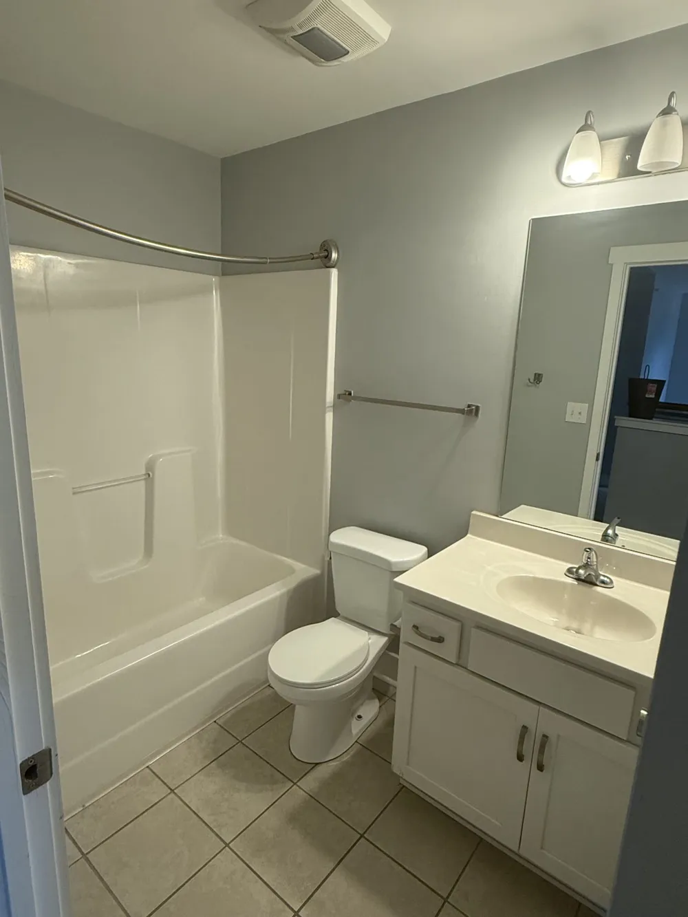 1116 Somerset Springs Dr Spring Hill, TN 37174