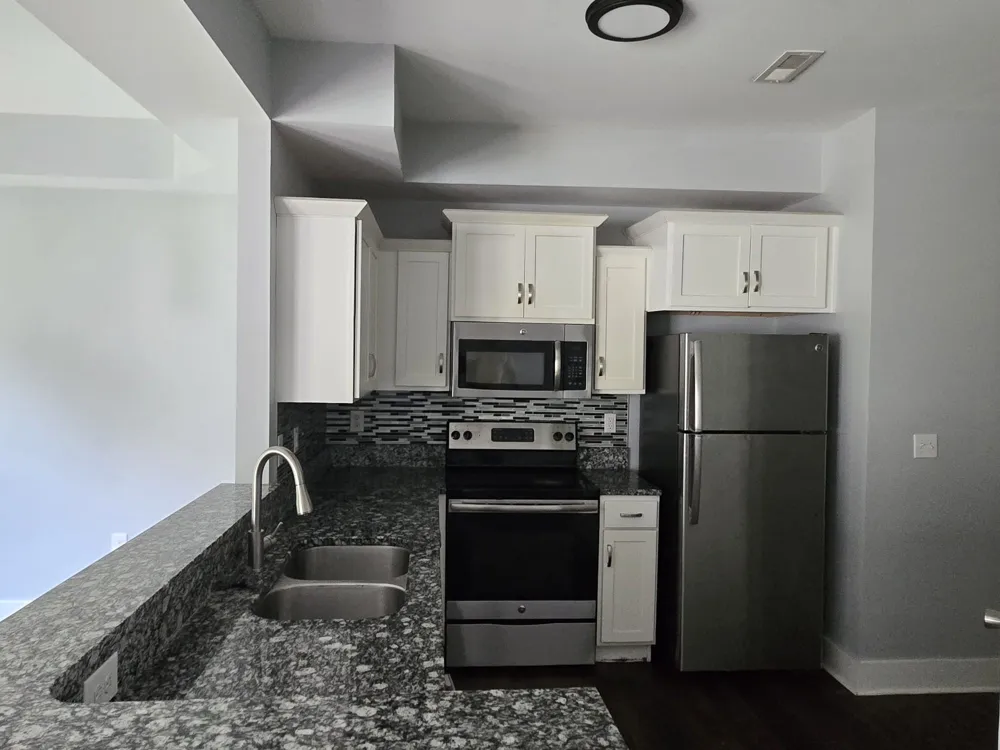1116 Somerset Springs Dr Spring Hill, TN 37174