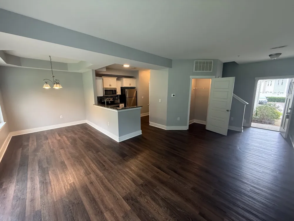 1116 Somerset Springs Dr Spring Hill, TN 37174
