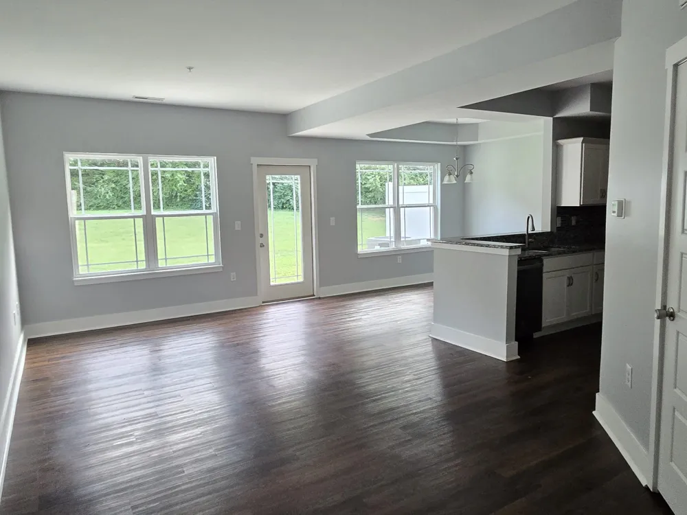1116 Somerset Springs Dr Spring Hill, TN 37174