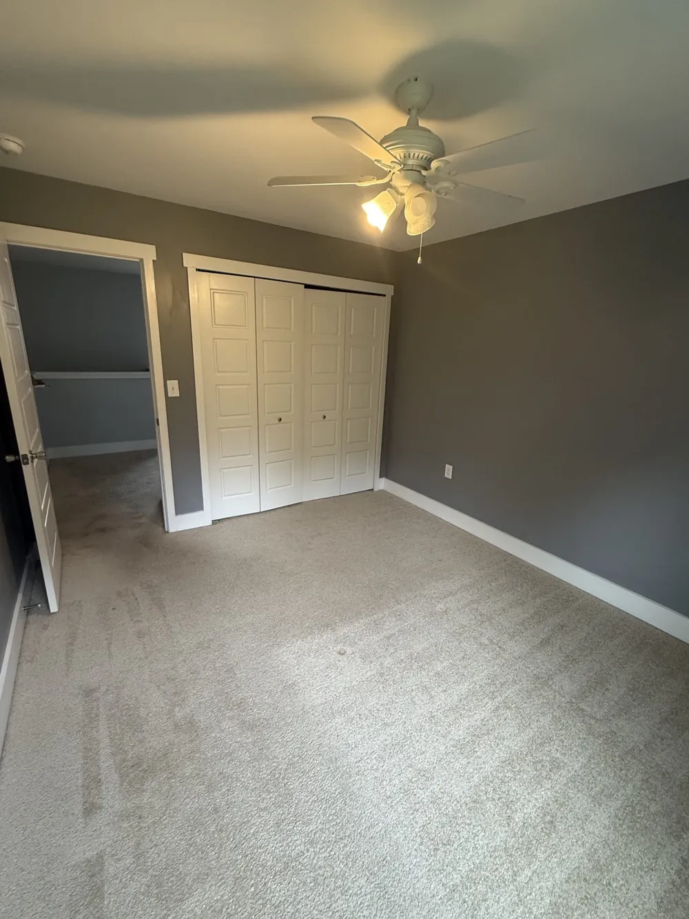 1116 Somerset Springs Dr Spring Hill, TN 37174