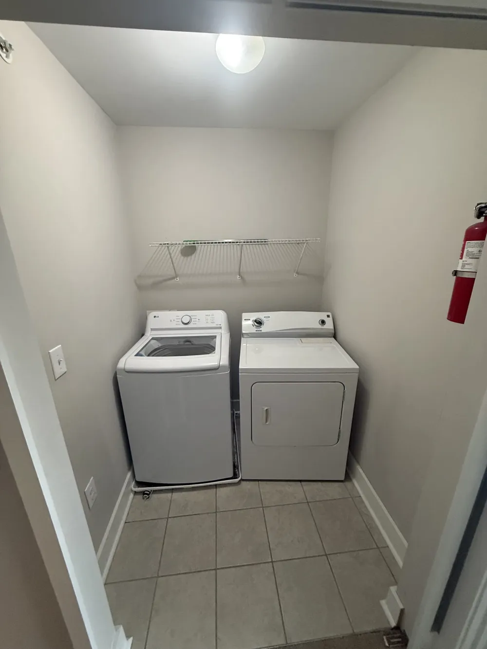 1116 Somerset Springs Dr Spring Hill, TN 37174