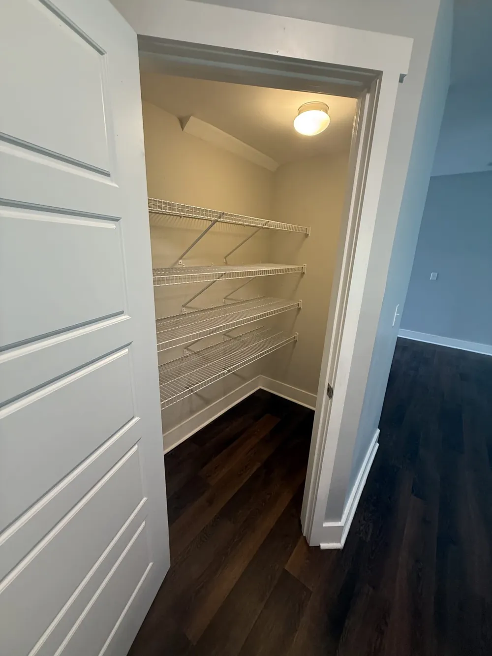 1116 Somerset Springs Dr Spring Hill, TN 37174