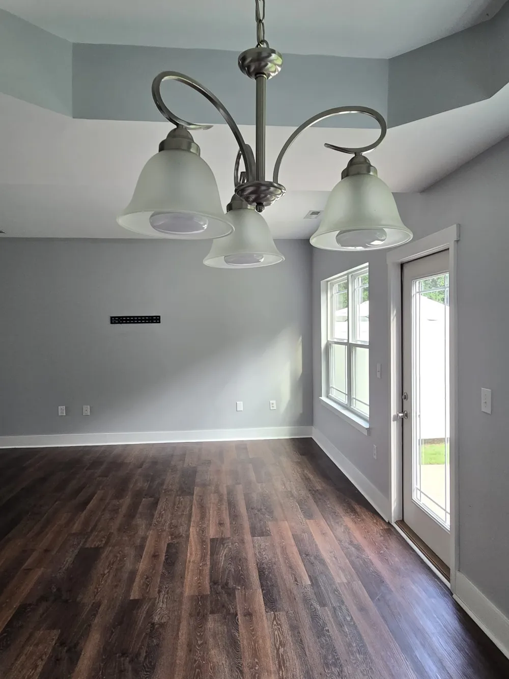 1116 Somerset Springs Dr Spring Hill, TN 37174