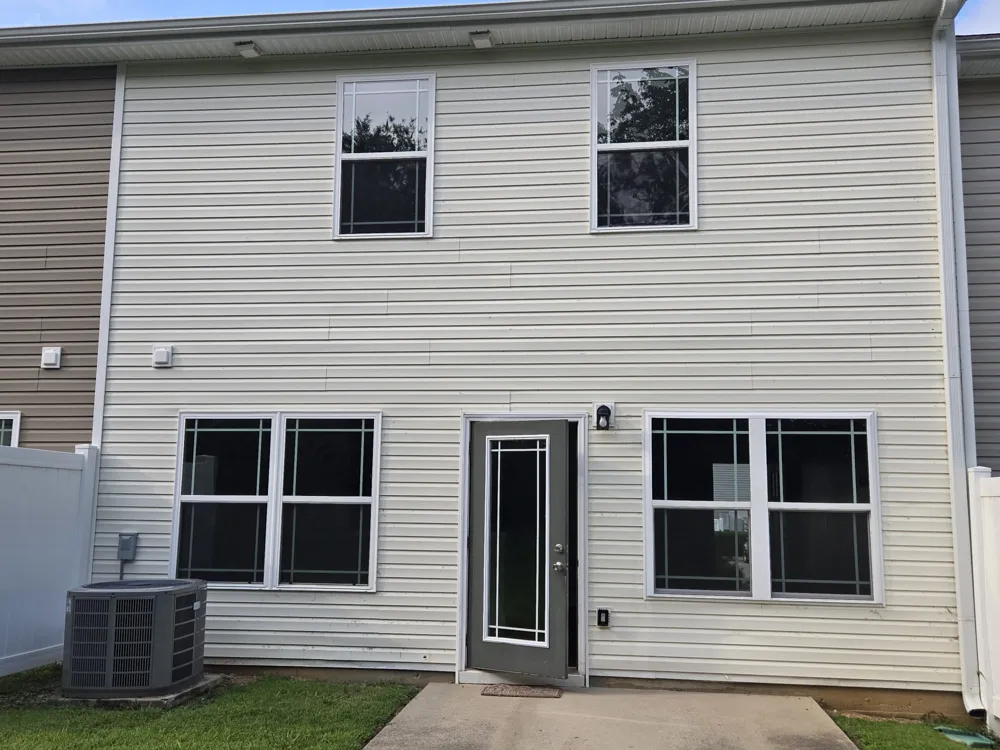 1116 Somerset Springs Dr Spring Hill, TN 37174